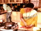 SharadDivya-0301