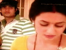 SharadDivya-0302