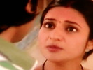 SharadDivya-0308