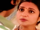 SharadDivya-0309