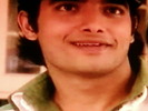 SharadDivya-0310