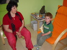 asteptarea e grea