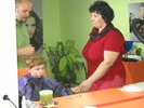 pregatiri pentru "operatie"
