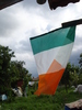 IRLANDA PE CASA:)