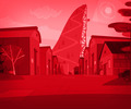 TDA_DIY_BG_DJ