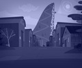 TDA_DIY_BG_Duncan
