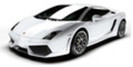 lamborghini_gallardo_lp560_4_coupe_2010