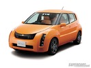 toyota  11