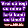 vrei%20sa%20iesi%20cu%20mine%20iati%20banii%20cu%20tine