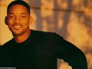 willsmith03_1024x768