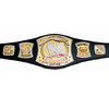 WWE_JohnCena[1]