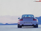 porsche  01
