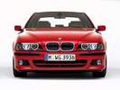 5_Series_Sedan_14