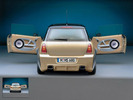 0ef40_Minirear