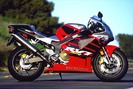 00rc5126[1]