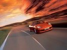 porsche  04