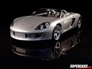 porsche  05