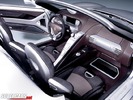 porsche  06