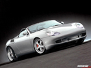 porsche  14