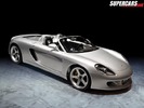 porsche  07