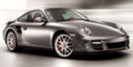 porsche_911_turbo_coupe_2010