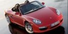 porsche_boxster_convertible_2009