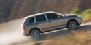 porsche_cayenne_base_2009