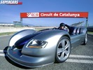 rinspeed  01