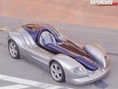 rinspeed  02