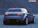 saab  02