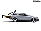 saab  03