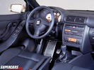 seat  03