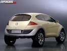 seat  04