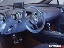 seat  07