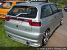 Seat Ibiza 1 (1)