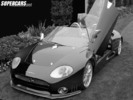 SPYKER