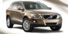 volvo_xc60_t6_awd_2010