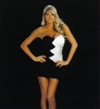 kelly2~1