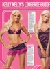 normal_63576_scan0009-3_122_82lo