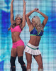 SD_559_Photo_035