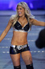 Stars_041_Photo_003