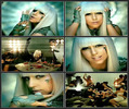 LadyGaGa-PokerFace (1)