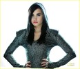 demi-lovato-remember-december (1)