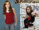 Alyson_Stoner_1245217061_0