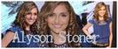 Alyson_Stoner_1245217061_2