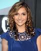 Alyson_Stoner_1245217075_0