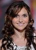 Alyson_Stoner_1245217076_2