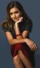 Alyson_Stoner_1245217131_1