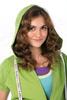 Alyson_Stoner_1245217151_1