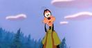 A_Goofy_Movie_1260819401_1_1995